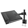 NM Newstar Desk Laptop Mount clamp, &quot;NOTEBOOK-D100&quot;