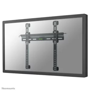 NM Screen TV Wall Mount Fix 23&quot;-52&quot;, &quot;PLASMA-W040BLACK&quot;