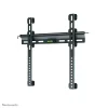 NM Screen TV Wall Mount Fix 23&quot;-52&quot;, &quot;PLASMA-W040BLACK&quot;