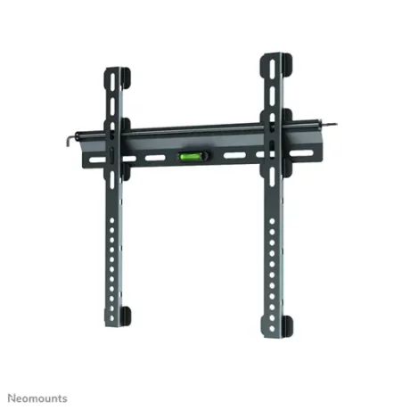 NM Screen TV Wall Mount Fix 23&quot;-52&quot;, &quot;PLASMA-W040BLACK&quot;