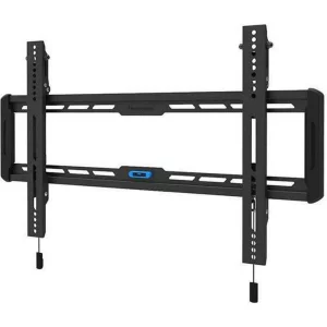 NM Screen TV Wall Mount Tilt 40&quot;-75&quot;, &quot;WL35-550BL16&quot;