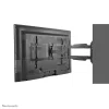 NM Select TV Wall Mount TiltTurn 32&quot;-60&quot;, &quot;NM-W460BLACK&quot;