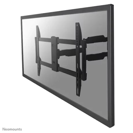 NM Select TV Wall Mount TiltTurn 32&quot;-60&quot;, &quot;NM-W460BLACK&quot;