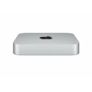 NUC Apple Apple Mac mini M1 chip with 8-core CPU and 8-core GPU, 256GB SSD, 8GB RAM  -, &quot;PHT14630&quot;(timbru verde 0.8 lei)