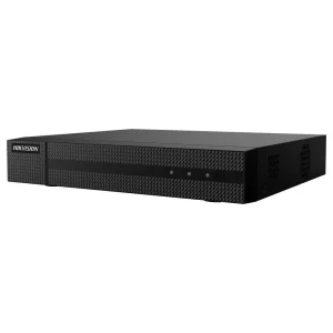 NVR 4CH 8MP 1XSATA 4XPOE &quot;HWN-4104MH-4P(C)&quot; (timbru verde 2 lei)