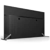 OLED TV 65&quot; SONY XR65A90JAEP, &quot;XR65A90JAEP&quot; (timbru verde 15 lei)