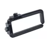 ORGANIZATOR cablu pt server APC, inel, 18 x 53 x 107 mm, &quot;AR7540&quot;