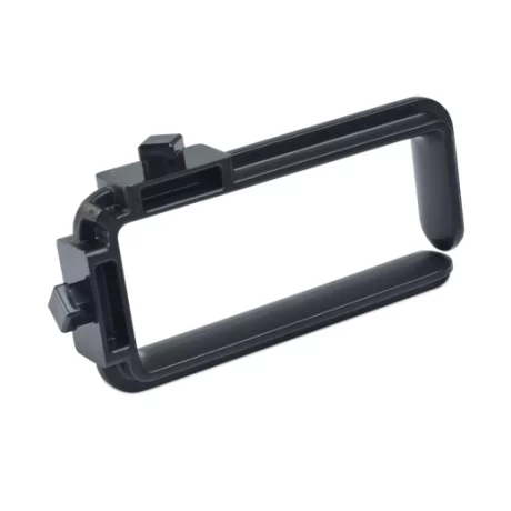 ORGANIZATOR cablu pt server APC, inel, 18 x 53 x 107 mm, &quot;AR7540&quot;