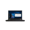 P15 G2 i7-11850H 32 1Ts RTXA2000 3Y W10P &quot;20YQ001VRI&quot; (timbru verde 4 lei)