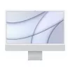 PC IMAC 24&quot; M1 8/512GB/MGPD3 APPLE, &quot;MGPD3&quot; (timbru verde 7 lei)