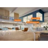 PL VAL 600 36W/3000K LEDV &quot;000004058075392366&quot; (timbru verde 2.00 lei)