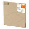 PL VAL 600 36W/3000K LEDV &quot;000004058075392366&quot; (timbru verde 2.00 lei)