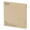 PL VAL 600 36W/3000K LEDV &quot;000004058075392366&quot; (timbru verde 2.00 lei)