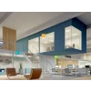 PL VAL 600 36W/3000K LEDV &quot;000004058075392366&quot; (timbru verde 2.00 lei)