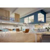 PL VAL 600 36W/3000K LEDV &quot;000004058075392366&quot; (timbru verde 2.00 lei)