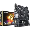 PLACA de BAZA Gigabyte &quot;H310M H 1.1&quot;, skt LGA 1151, mATX, Intel H370, 2 x DDR4, max. 32 GB, 4 x SATA, nu x M.2, 7.1, &quot;H310M_H_1.1&quot;