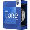 Procesor Intel Corel i9-13900K, 3.0GHz, box &quot;BX8071513900K&quot;