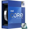 Procesor Intel Corel i9-13900K, 3.0GHz, box &quot;BX8071513900K&quot;