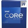 Procesor Intel Corel i9-13900K, 3.0GHz, box &quot;BX8071513900K&quot;