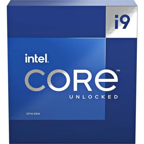 Procesor Intel Corel i9-13900K, 3.0GHz, box &quot;BX8071513900K&quot;