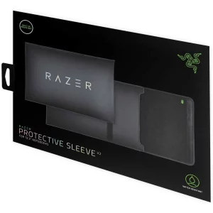 Razer Protective Sleeve V2 - For 13.3&quot;