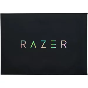 Razer Protective Sleeve V2 - For 15.6&quot;