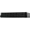 SA3400 without Rack Kit (options: RKS1317) CPU Intel Xeon D-1541, 64 bit,16 GB DDR4 ECC RDIMM| 12 x 3.5&quot;/2.5&quot; SATA HDD/SSD Drive Bays Maximum Internal Raw Capacity: 192 TB (16 TB HDD x 12) (timbru verde 4 lei)