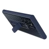 Samsung Galaxy S22 Ultra Stand Cover BL, &quot;EF-RS908CNEGWW&quot;