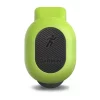 SENZOR cadenta GARMIN, Dynamics Pod, atasare la talie, conectare prin smartphone la Garmin Connect Mobile, &quot;010-12520-00&quot; (timbru verde 0.18 lei)