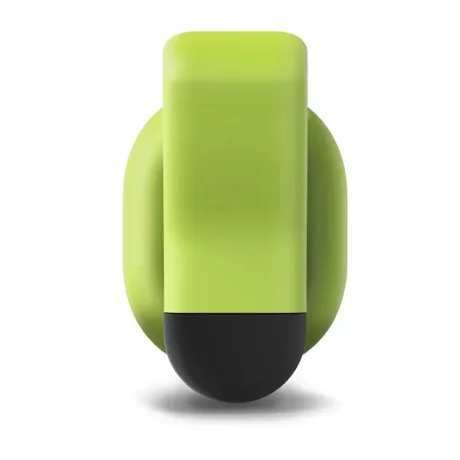 SENZOR cadenta GARMIN, Dynamics Pod, atasare la talie, conectare prin smartphone la Garmin Connect Mobile, &quot;010-12520-00&quot; (timbru verde 0.18 lei)