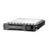 SERVER ACC HDD SAS 300GB 10K/P40430-B21 HPE, &quot;P40430-B21&quot;