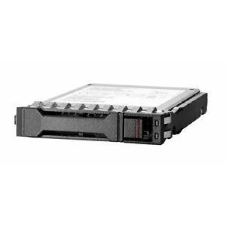 SERVER ACC HDD SAS 300GB 10K/P40430-B21 HPE, &quot;P40430-B21&quot;