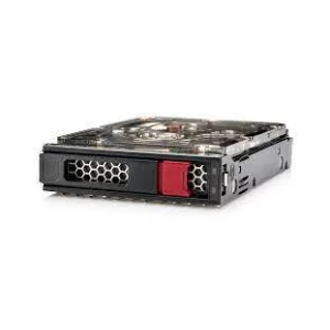 SERVER ACC HDD SATA 10TB 7.2K/P09161-B21 HPE, &quot;P09161-B21&quot;