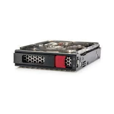 SERVER ACC HDD SATA 10TB 7.2K/P09161-B21 HPE, &quot;P09161-B21&quot;