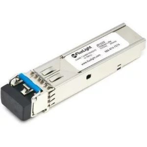 SFP Multi Mode Fibre Module LC  &quot;LC-MM-SFP&quot;