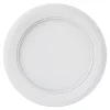 SPOT LED INCASTRAT PHILIPS MARCASITE 9W &quot;000008718696163726&quot; (timbru verde 2.00 lei)
