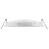 SPOT LED INCASTRAT PHILIPS MARCASITE 9W &quot;000008718696163726&quot; (timbru verde 2.00 lei)