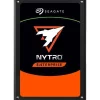 SSD SEAGATE Nytro 3032, 960GB, 2.5 inch, SAS, 3D TLC Nand, R/W: 1100/950 MB/s, &quot;XS960SE70084&quot;