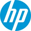 Toner Original HP Black, nr.124A, pentru Color LaserJet 1600|2600|2605|CM1015|CM1017, 2K, (timbru verde 1.2 lei) , &quot;Q6000A&quot;