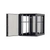 TRITON RACK PODEA 22U 800X800 LAT.DET., &quot;RMA-22-L88-BAX-A1&quot;