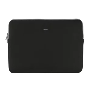 Trust Primo Soft Sleeve 11.6&quot; laptop blk, &quot;TR-21254&quot;