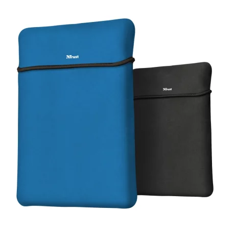 Trust Yvo 2-in-1 set laptop sleeve, &quot;TR-23452&quot;