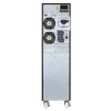 UPS APC, &quot;Easy UPS SRV&quot;, Online cu sinusoida pura, tower, 6000VA/6000W, AVR, Terminal Block, display LCD, back-up 11 - 20 min., &quot;SRV6KI&quot; (timbru verde 40 lei)