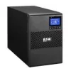 UPS Eaton, Online, mini Tower, 2700 W, fara AVR, IEC x 8, display LCD, back-up 11 - 20 min. &quot;9SX3000I&quot; (timbru verde 40 lei)