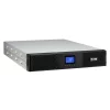 UPS Eaton, Online, Rack, 1800 W, fara AVR, IEC x 8, display LCD, back-up 11 - 20 min. &quot;9SX2000IR&quot; (timbru verde 40 lei)