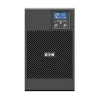 UPS Eaton, Online, Tower, 800 W, fara AVR, IEC x 4, display LCD, back-up 1 - 10 min. &quot;9E1000I&quot; (timbru verde 11 lei)