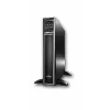 UPS Fujitsu, Line int., Tower/rack, 1200 W, fara AVR, IEC x 8, display LCD, back-up 11 - 20 min. &quot;A3C40140669&quot; (timbru verde 40 lei)