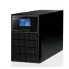 UPS Vertiv &quot;LIEBERT GXT MT+&quot;, Online, Tower, 800 W, fara AVR, IEC x 3 | Schuko x 1, display LCD, back-up 1 - 10 min. &quot;LI34101CT32&quot; (timbru verde 40 lei)