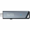 Memorie USB 256GB ADATA AELI-UE800-512G-CS