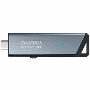 Memorie USB 256GB ADATA AELI-UE800-512G-CS